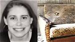 Unraveling the Mystery: Why Did Lacey Fletcher Stay on the Couch?