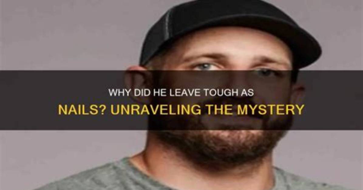 Unraveling the Mystery: Why Did Maddie Leave 911?