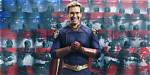 Unraveling the Mystery: Why Does Homelander Age?