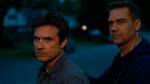 Unraveling the Mystery: Why Is Jason Bateman Only Worth $30 Million?