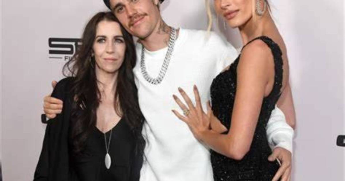Unraveling the Mystery: Why Justin Bieber Looks Sick