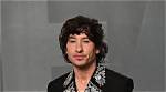 Unraveling the Mystique: Barry Keoghan Rumours
