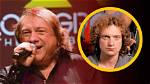 Unraveling the Mystique: Is Lou Gramm Married?