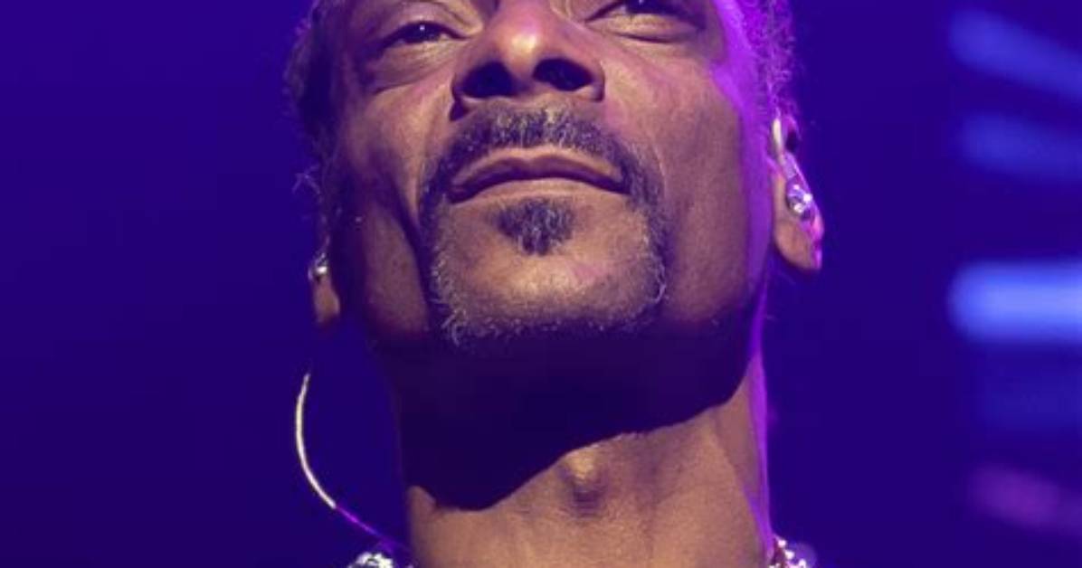 Unraveling the Mystique: Is Snoop Dogg Alive?