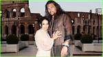 Unraveling the Mystique: Lisa Bonet Age and More