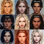 Unraveling the Mystique of Acotar Characters