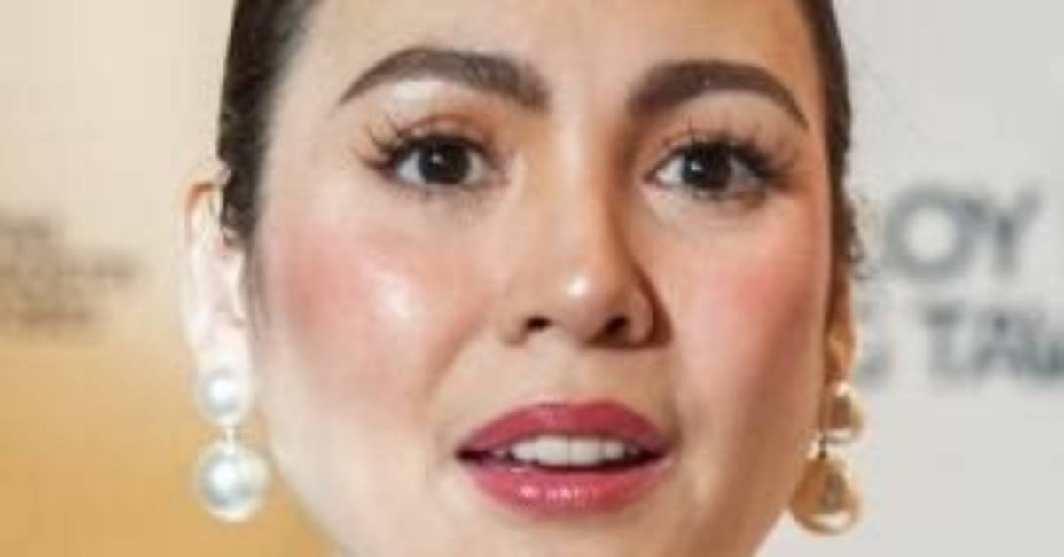 Unraveling the Mystique of Claudine Barretto: Age, Boyfriend, and More