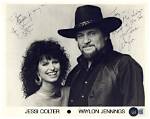 Unraveling the Mystique of Jessi Colter's Age