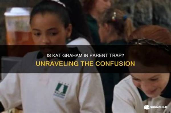 Unraveling the Mystique of Kat Graham's Nationality