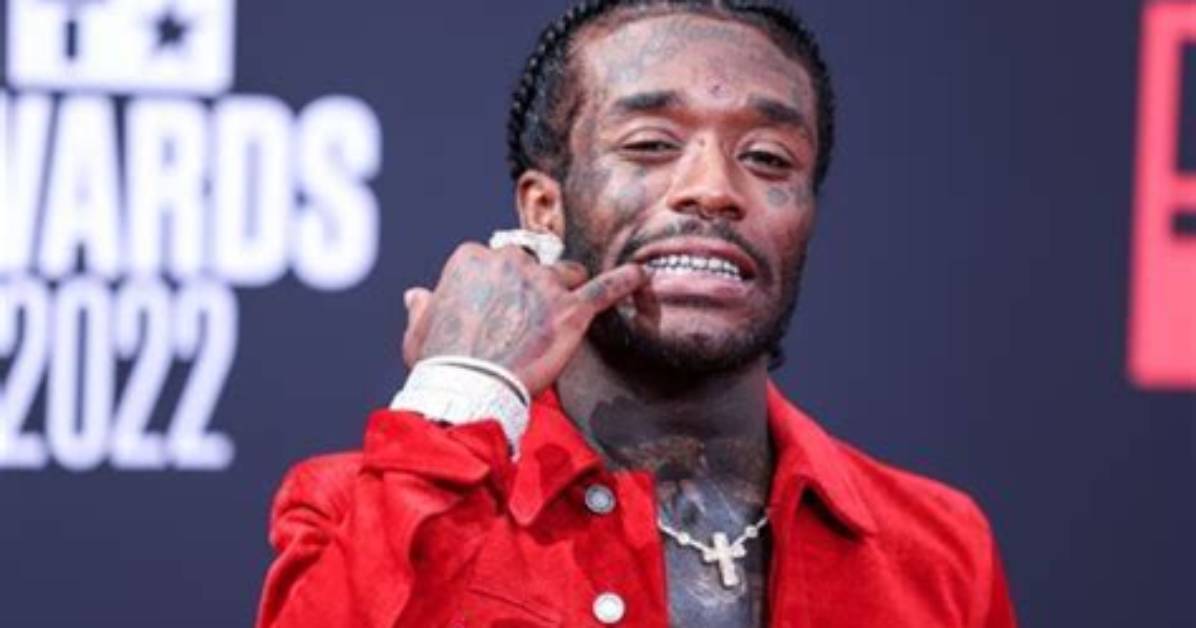 Unraveling the Mystique of Lil Uzi's Wealth: a Deep Dive into His Net Worth
