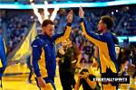 Unraveling the Mystique of Stephen Curry's Age