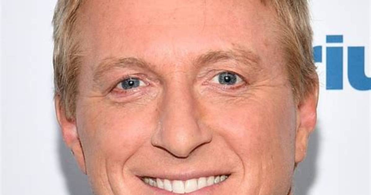 Unraveling the Mystique of William Zabka's Fortune
