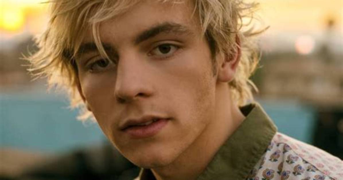 Unraveling the Mystique: Rumors Ross Lynch