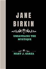Unraveling the Mystique: Who Is Guy Hagi Married to?