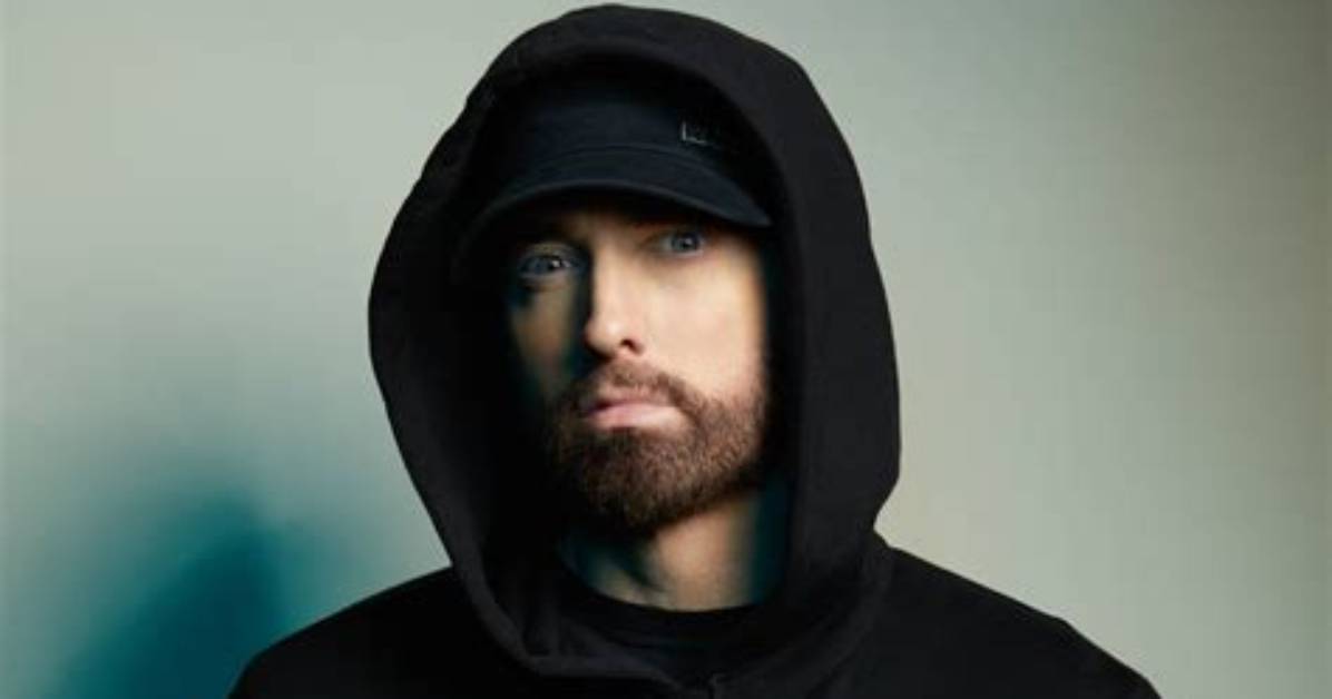 Unraveling the Mystique: Who's Eminem's Girlfriend?