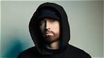 Unraveling the Mystique: Who's Eminem's Girlfriend?
