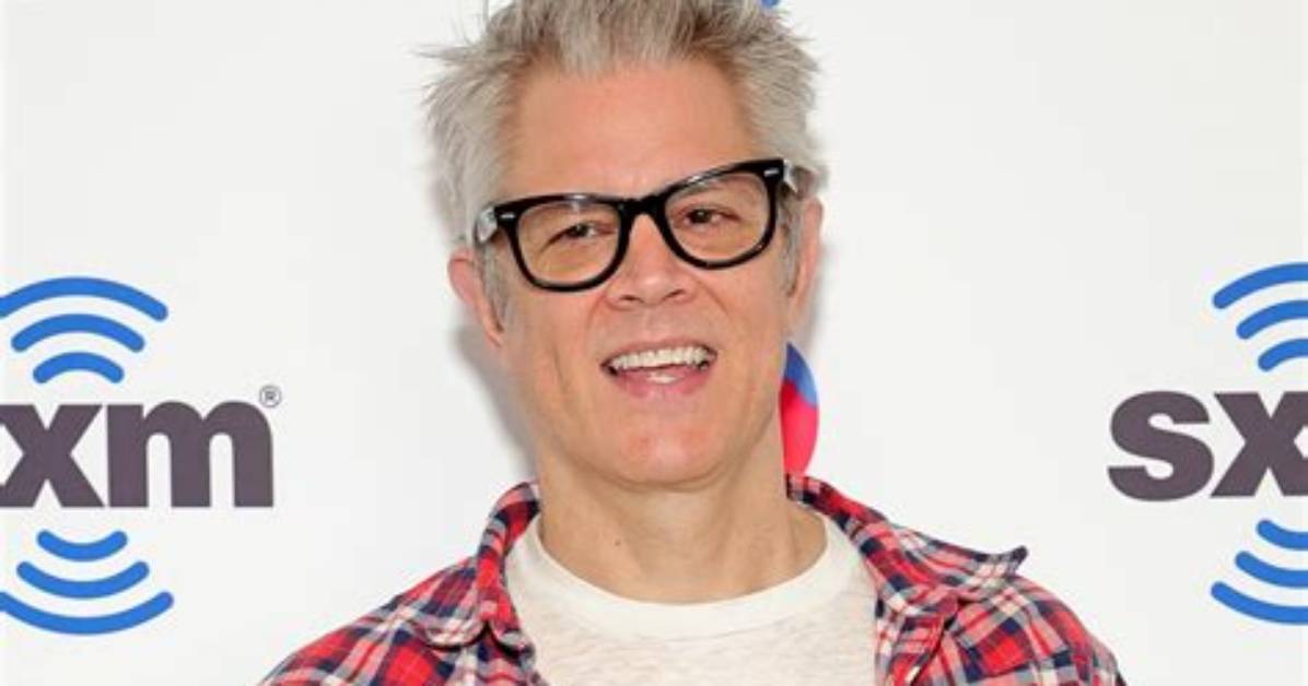 Unraveling the Net Worth of Johnny Knoxville: the Wild Ride of a Comedy Legend