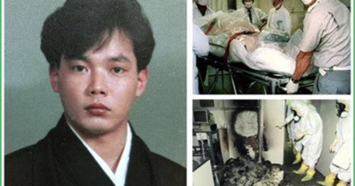 Unraveling the Ouchi Accident: a Tragic Tale of Loss and Lessons