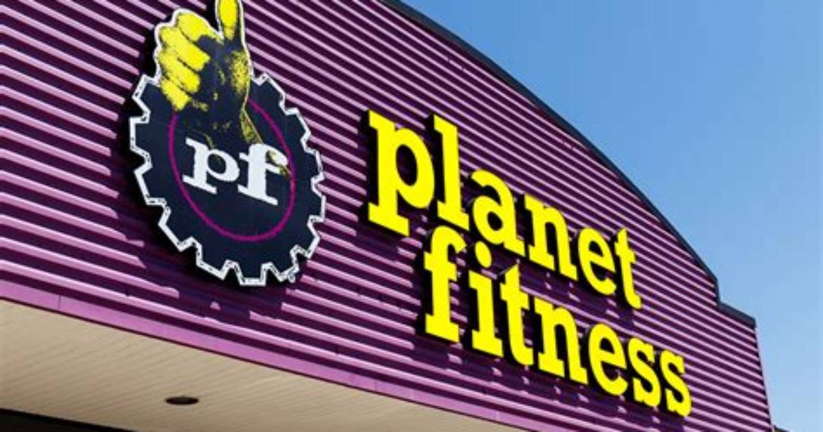 Unraveling the Ownership of Planet Fitness
