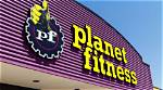 Unraveling the Ownership of Planet Fitness