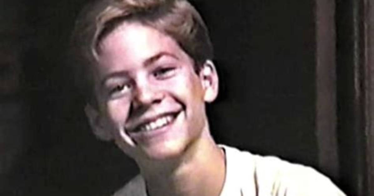 Unraveling the Paul Walker Controversy: a Legacy Beyond the Silver Screen