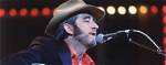 Unraveling the Personal Life of Don Williams: How Many Times Was He Married?