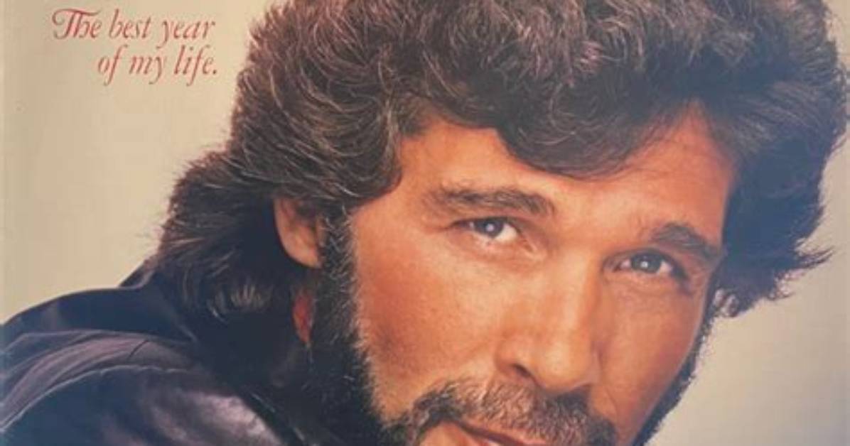 Unraveling the Personal Life of Eddie Rabbitt: Was Eddie Rabbitt Married?