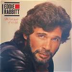Unraveling the Personal Life of Eddie Rabbitt: Was Eddie Rabbitt Married?