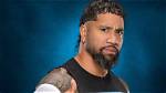 Unraveling the Personal Life of Jey Uso: Is He Married?