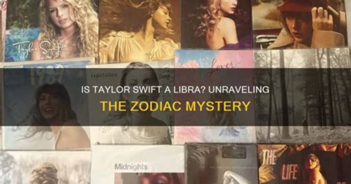 Unraveling the Personal Life of Taylor Swift: the Story of Her Parents' Remarriage