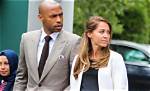 Unraveling the Personal Life of Thierry Henry: Has He Ever Been Married?