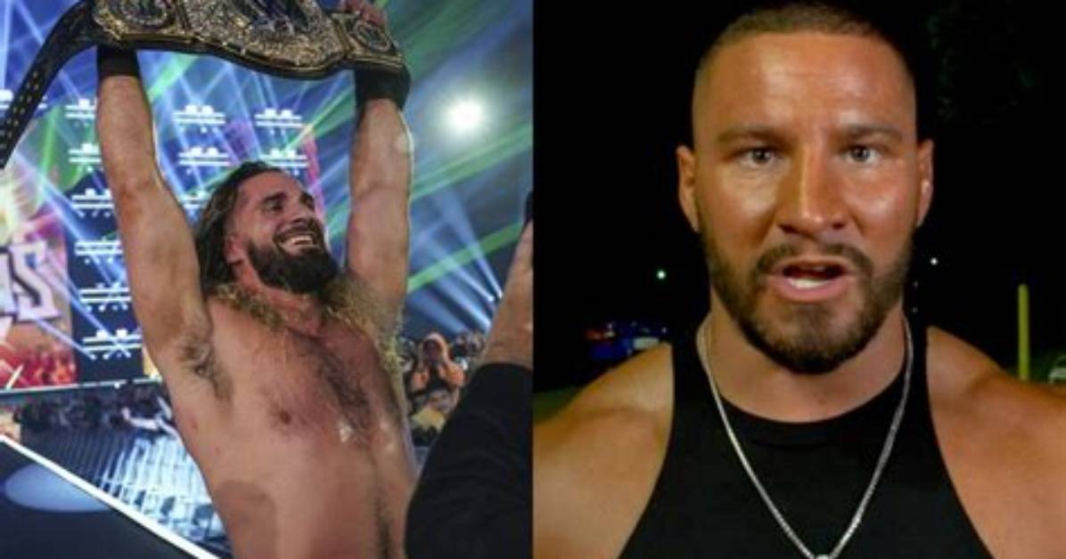 Unraveling the Physique of a Heavyweight Champion