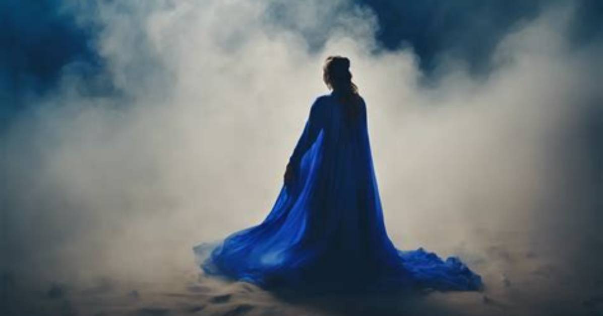 Unraveling the Profound Insights of Katherine Denton Barry White in Trauma Recovery