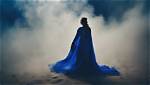 Unraveling the Profound Insights of Katherine Denton Barry White in Trauma Recovery