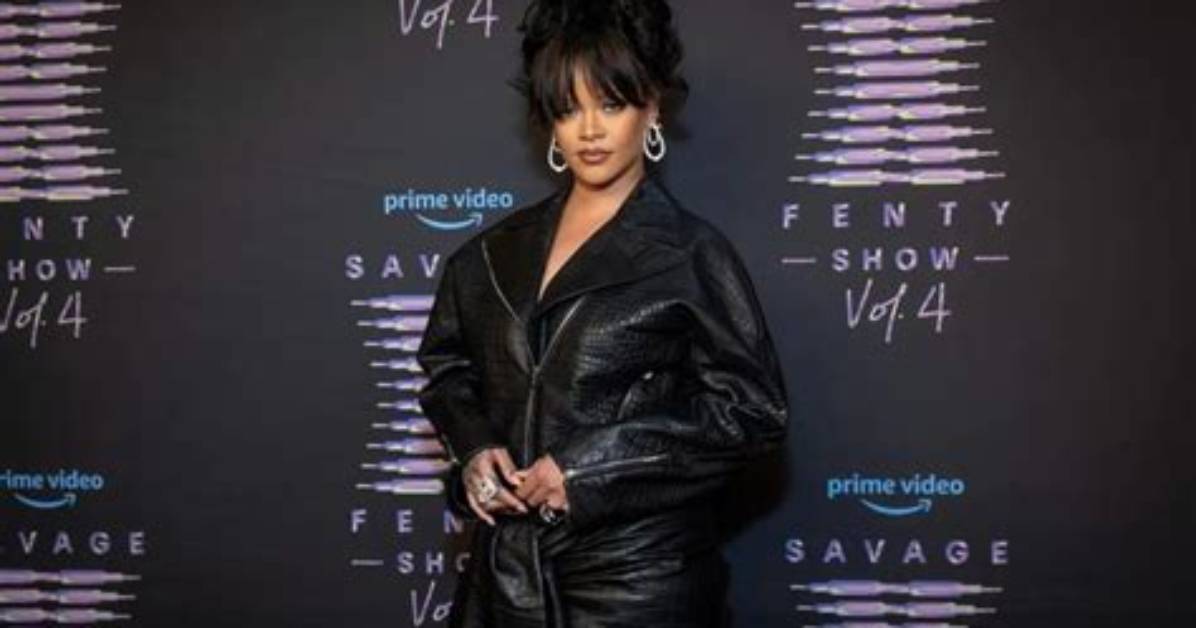 Unraveling the Question: Does Fenty Support Israel?
