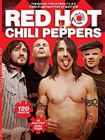 Unraveling the Red Hot Chili Peppers Controversy: a Deep Dive