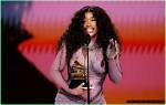 Unraveling the Rise of Sza: How Did She Get Famous?