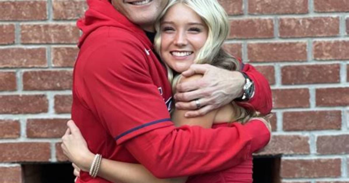 Unraveling the Role of "Mark Tepper Wife"