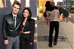 Unraveling the Rumors: Are Noah Lalonde and Nikki Dating?