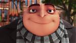 Unraveling the Secrets Behind Gru's Remarkable Nose