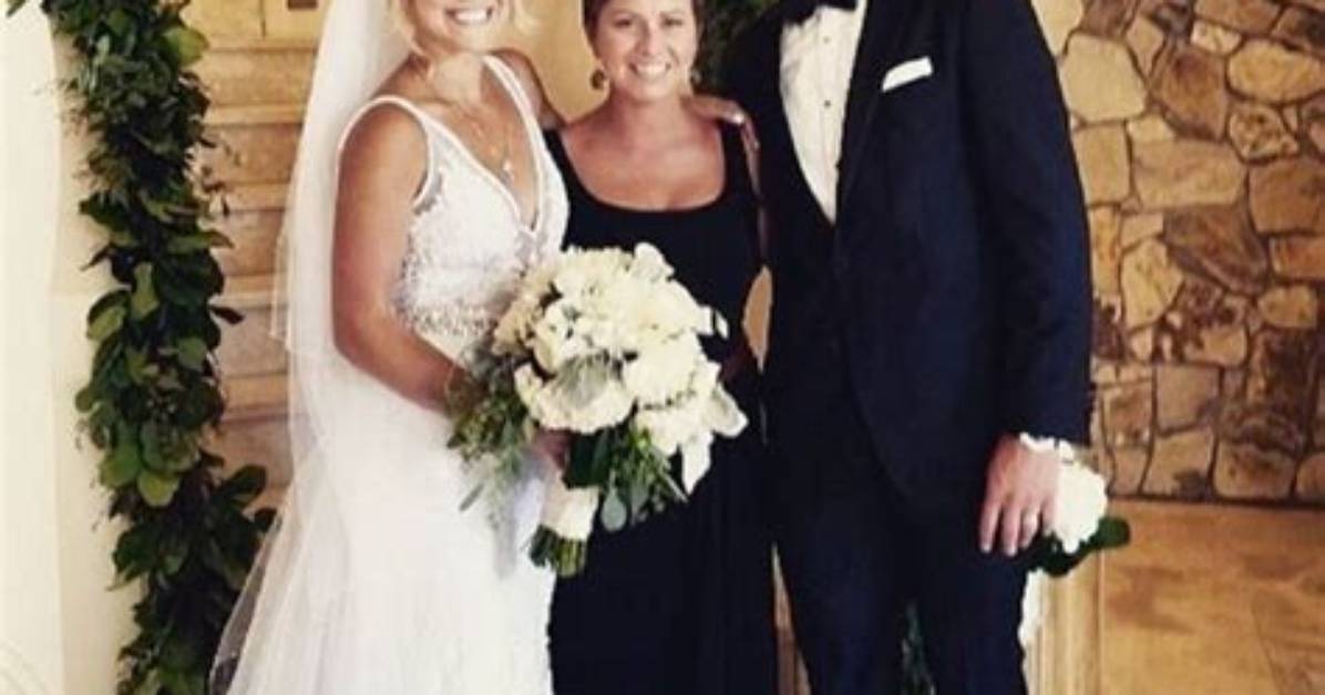 Unraveling the Secrets: Luke Schenn's Wife Revealed