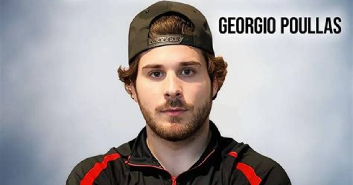 Unraveling the Secrets of a Wrestling Phenom