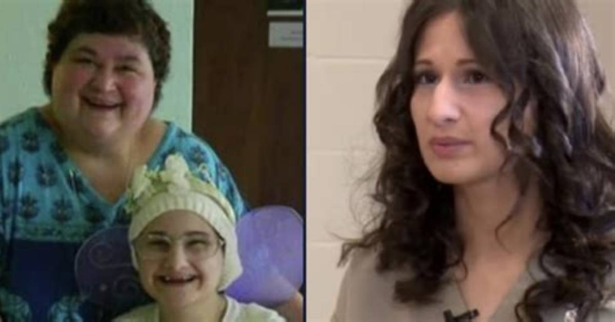 Unraveling the Secrets of Dee Dee Blanchard's Date of Birth: Uncover Hidden Truths