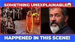 Unraveling the Secrets of Mel Gibson's Ex-Wives: Discoveries and Insights