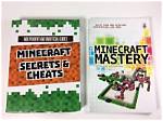 Unraveling the Secrets of Minecraft Mastery