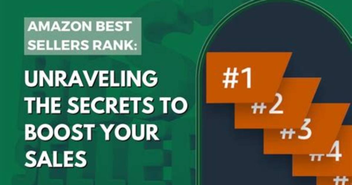 Unraveling the Secrets of the Algo Rank Tracker