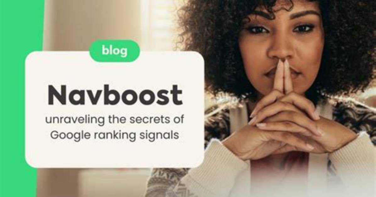 Unraveling the Secrets of Your Website Ranking Report on Google