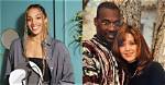 Unraveling the Story Behind Gabby Williams' Parents