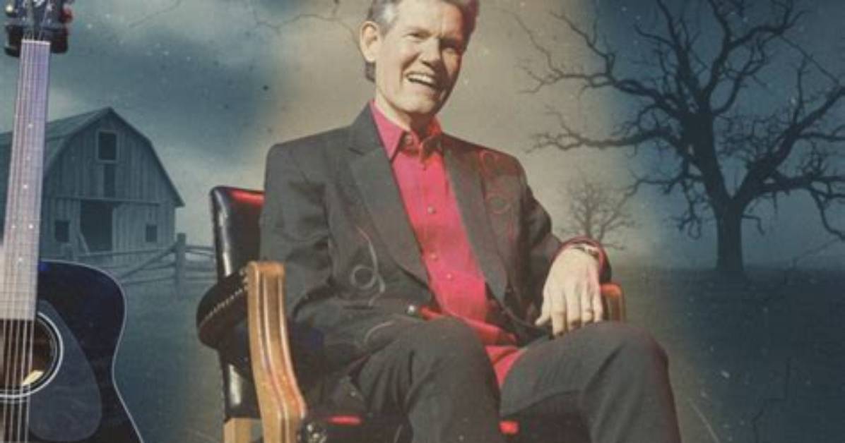 Unraveling the Story of Randy and Sharon Budd