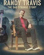 Unraveling the Story of Randy and Sharon Budd
